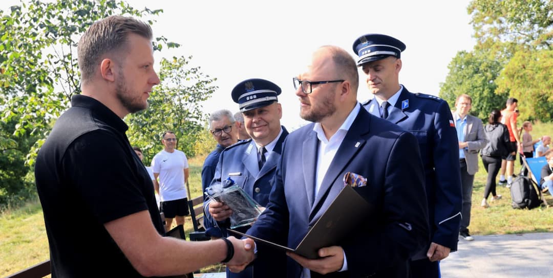 Fot.:©UMT 2025, autor: Sławomir Kowalski @SK-Foto, licencja: CC BY-NC 4.0
