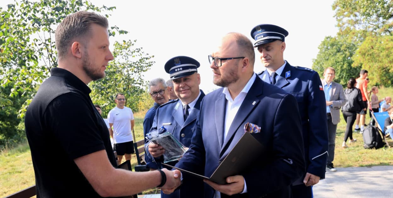 Fot.:©UMT 2025, autor: Sławomir Kowalski @SK-Foto, licencja: CC BY-NC 4.0