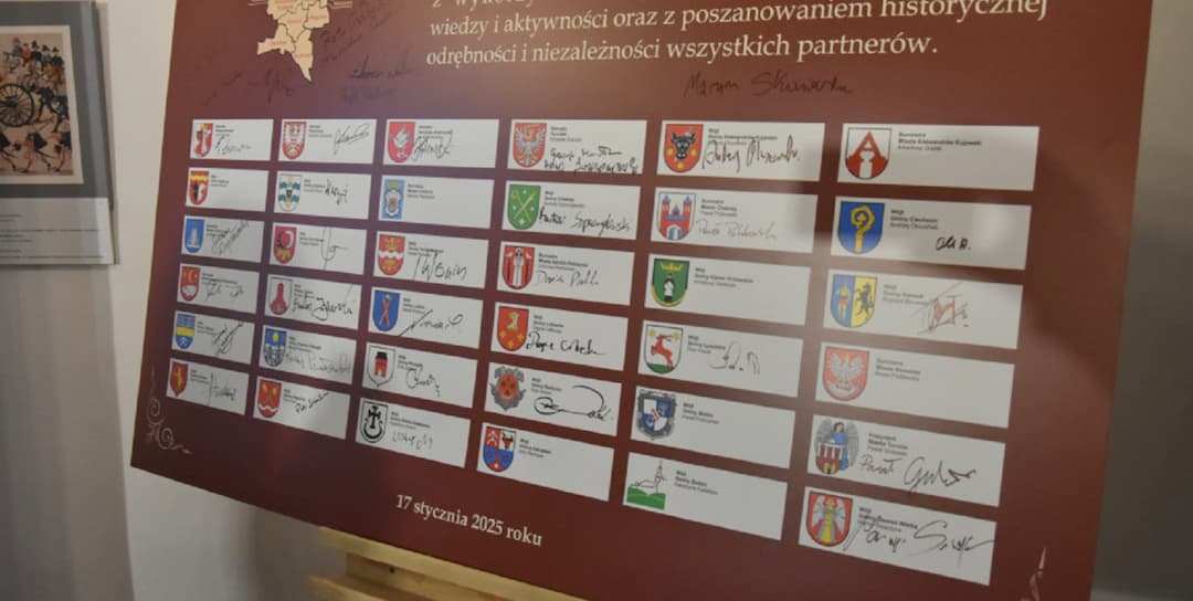 Archiwum DDToruń Fot. Daniel Wiśniewski