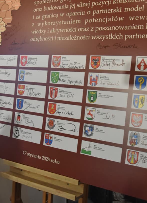 Archiwum DDToruń Fot. Daniel Wiśniewski