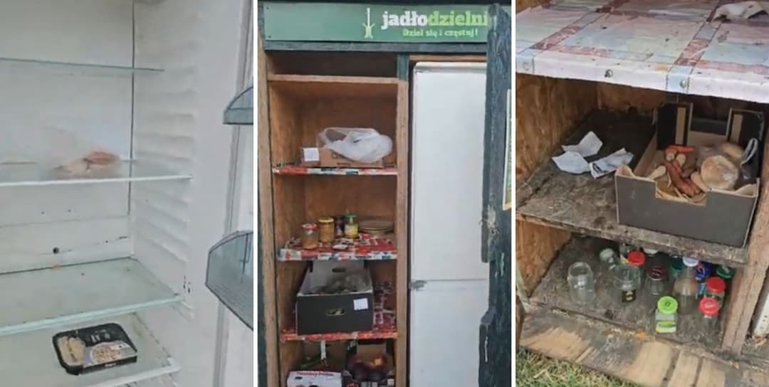 Fot. Nadesłane
