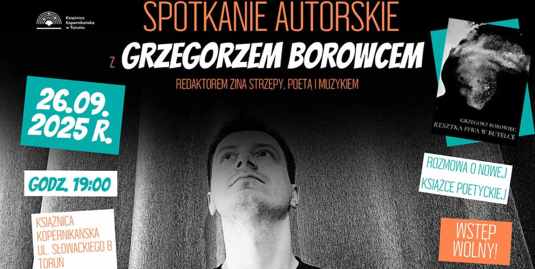 Zdjęcie