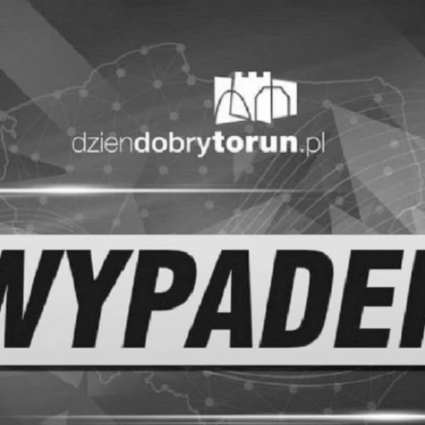 Archiwum DDToruń