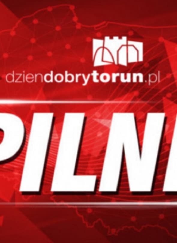Archiwum DDToruń