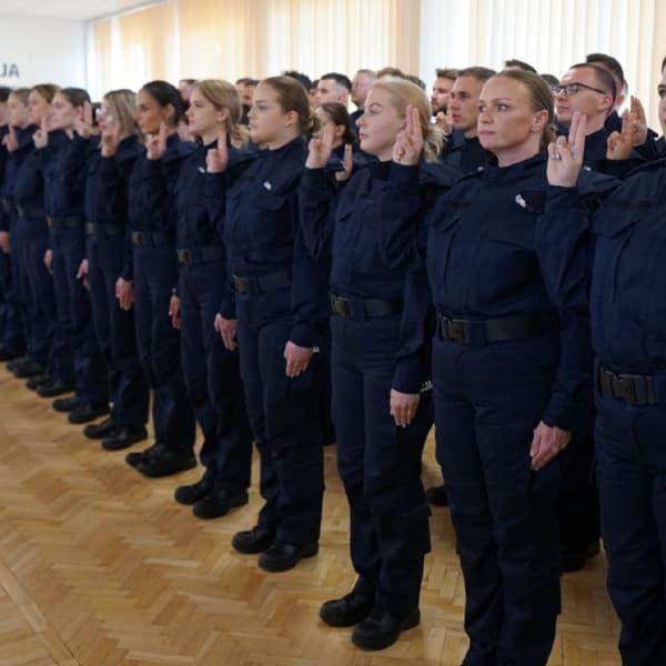 Fot. KWP Bydgoszcz