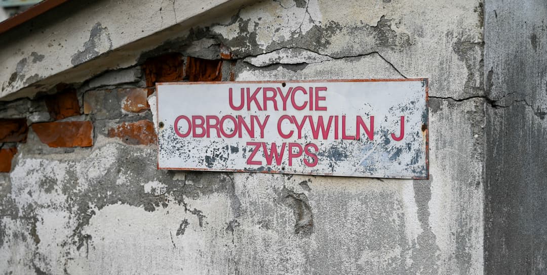 Fot. ddwloclawek.pl / siecportali.pl