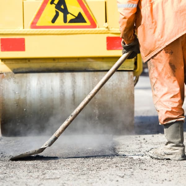 Zdjęcie ilustracyjne. Depositphotos