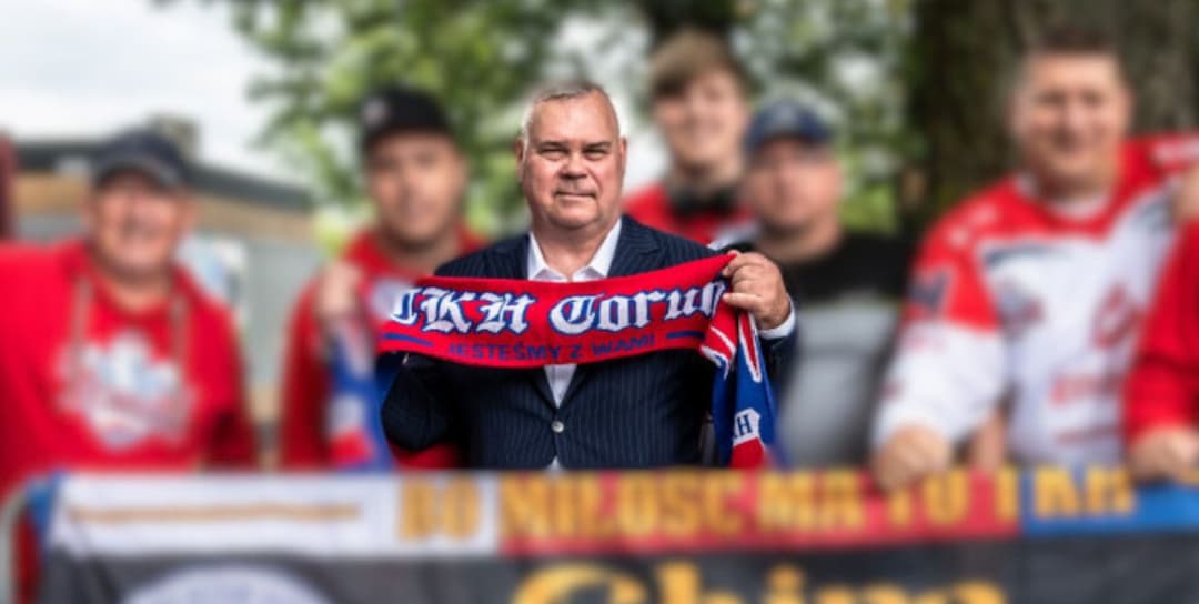 Fot. Krzysztof Jaworski Fotografia