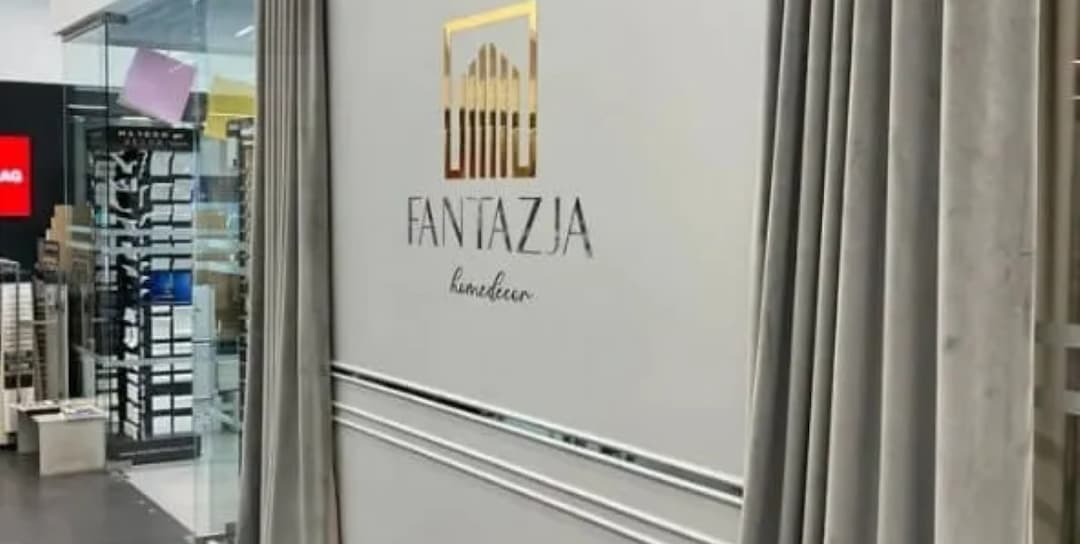 Materiały partnera