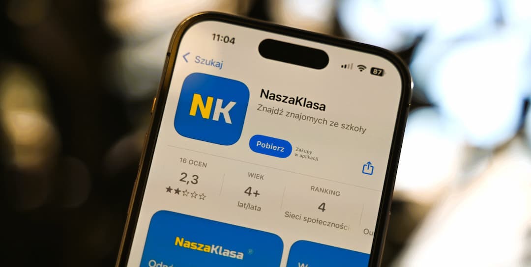 Fot. ddwloclawek.pl / siecportali.pl