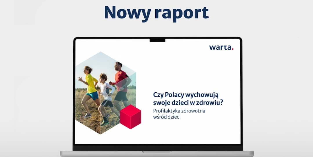 Warta (1)