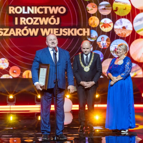 Fot. Szymon Zdziebło tarantoga.pl dla UMWKP