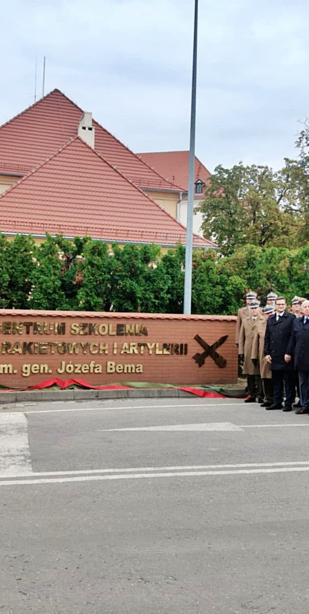 Fot. Daniel Wiśniewski