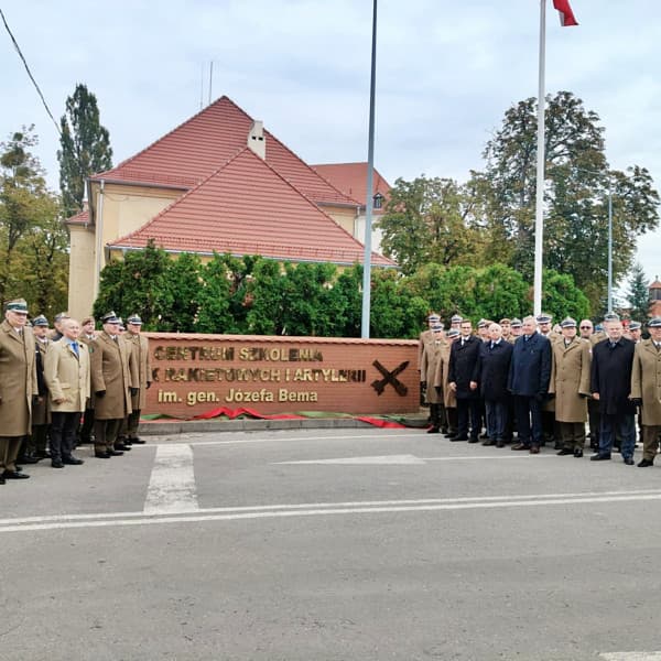 Fot. Daniel Wiśniewski