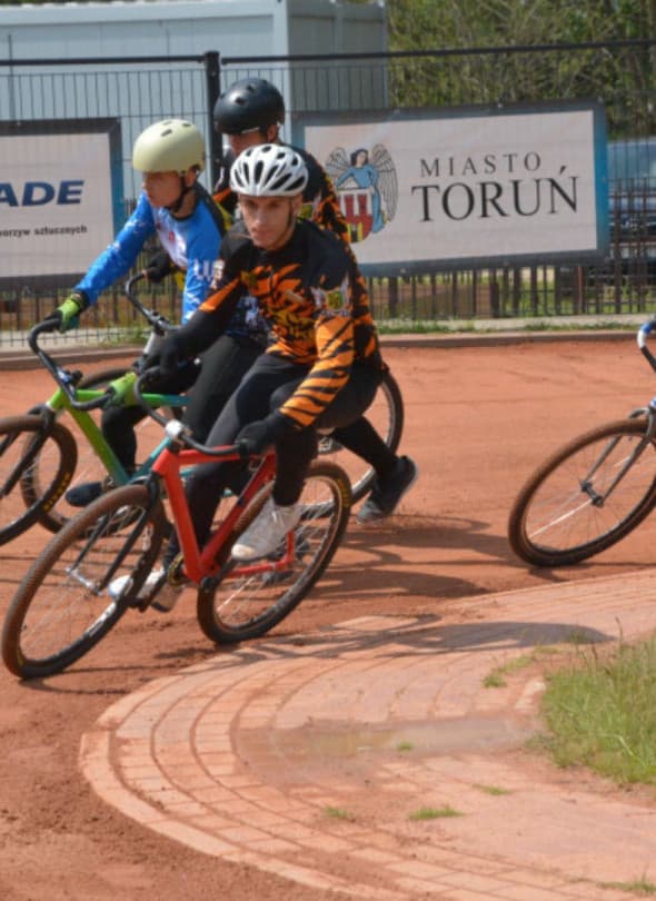 Fot: Weronika Polichnowska/DDT
