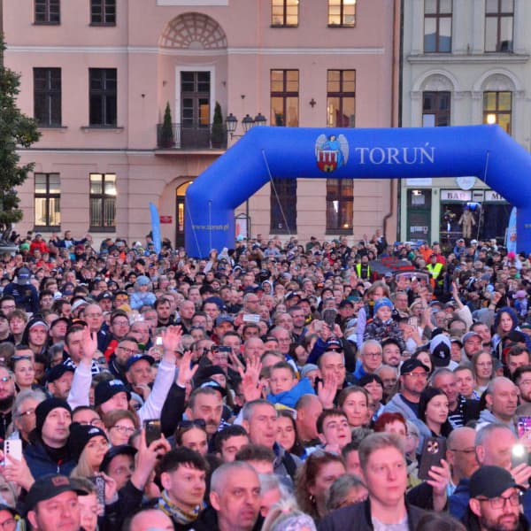 Fot. Daniel Wiśniewski