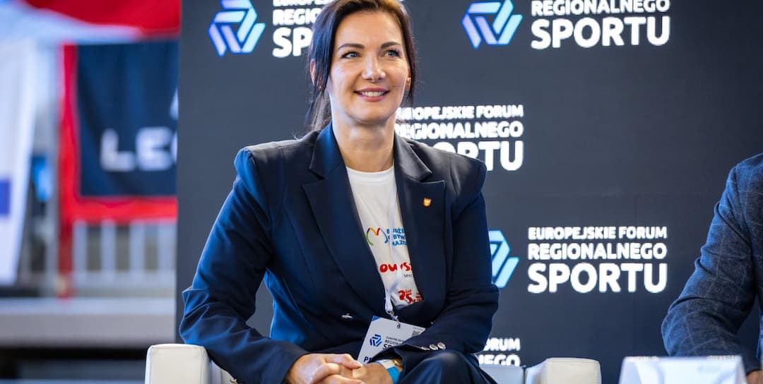 Fundacja na rzecz Rozwoju Polskiego Sportu