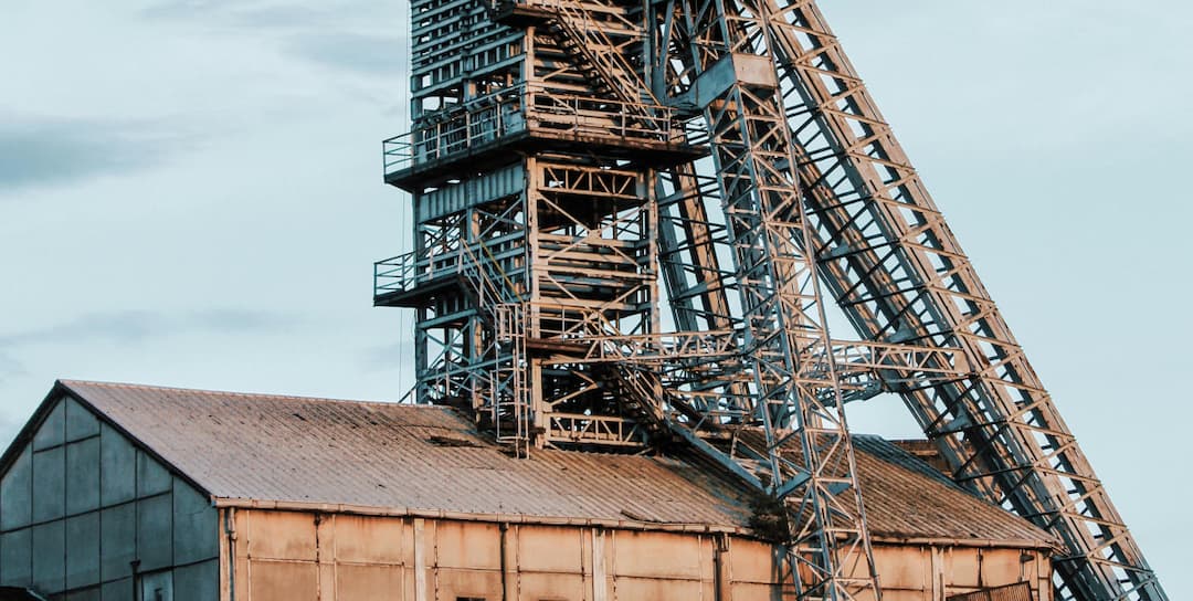 Photo by Tom Swinnen: pexels.com