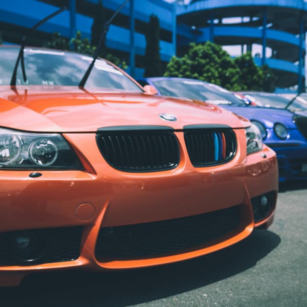 Photo by Rangga Aditya Armien: pexels.com