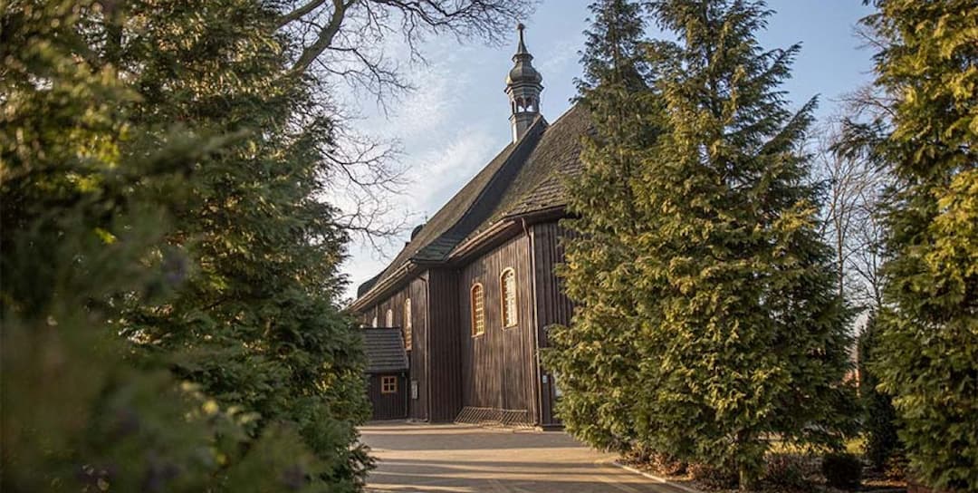 fot. Gmina Zelów