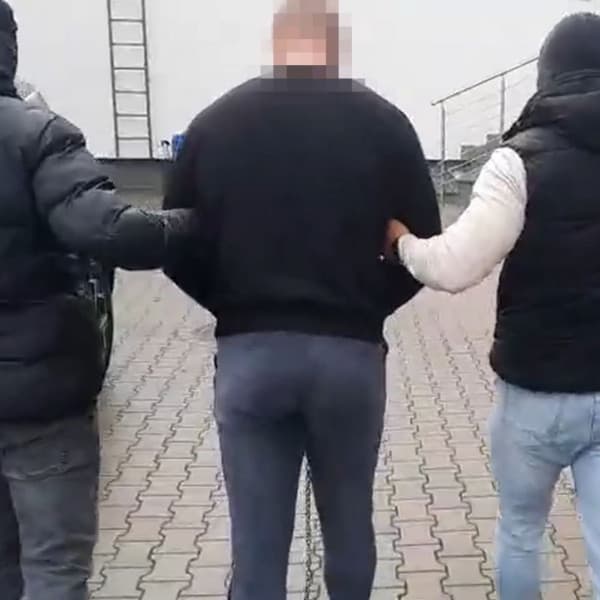 Zdjęcie