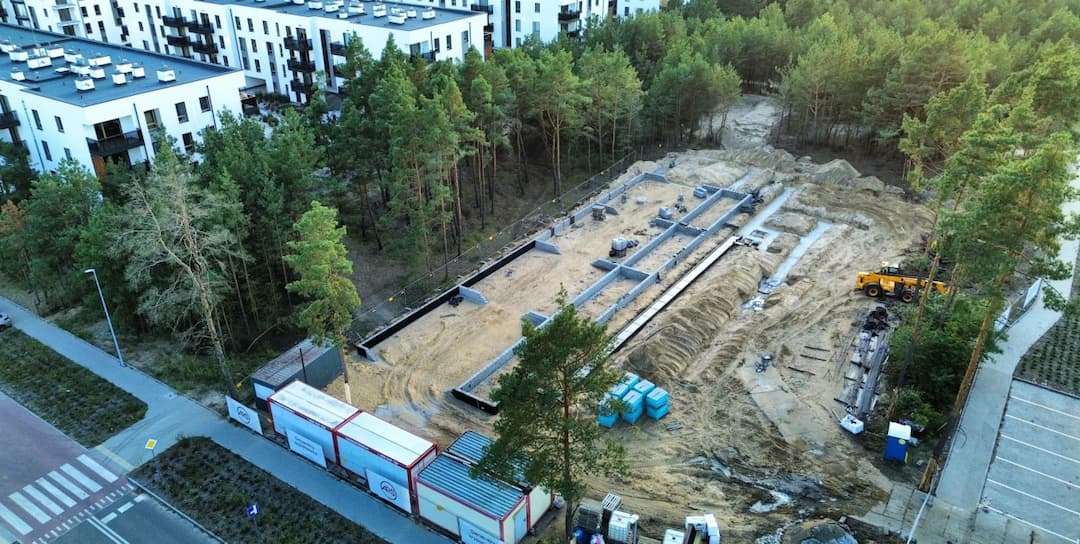 Fot. Fot. © UMT 2024, autor: EwCe, licencja: CC BY-NC 4.0
