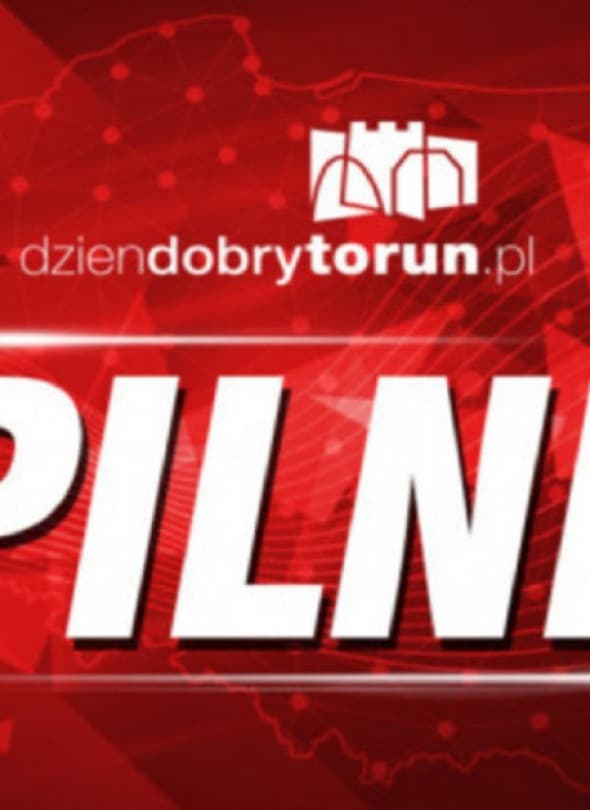 Archiwum DD Toruń.