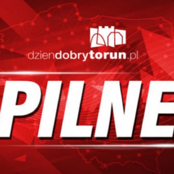 Archiwum DD Toruń.