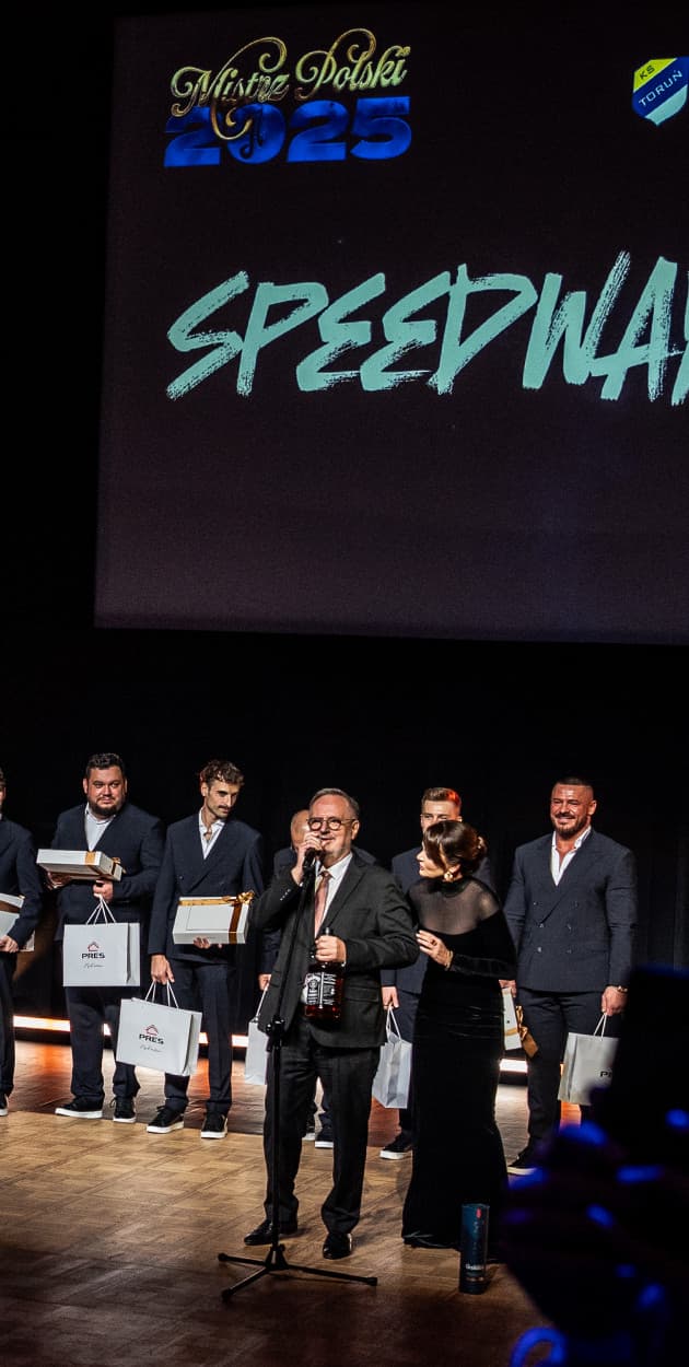 Fot. Krzysztof Jaworski Fotografia