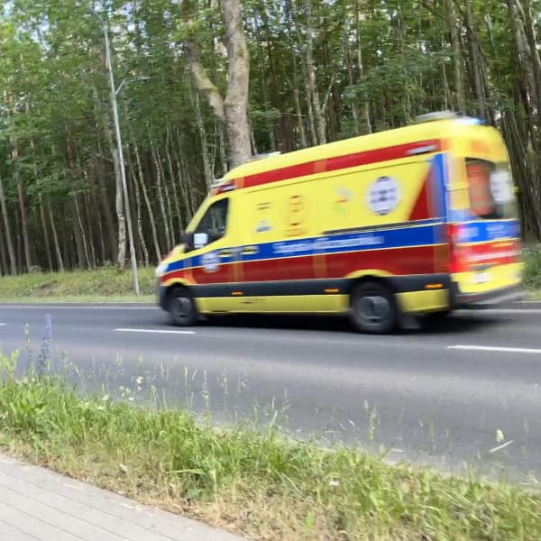 Fot. Marcin Szydlik / siecportali.pl