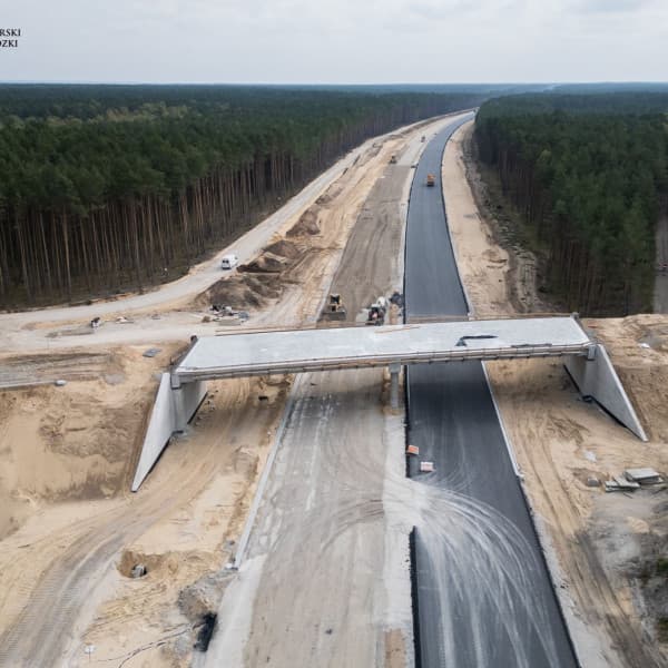 Fot. Kujawsko-Pomorski Urząd Wojewódzki