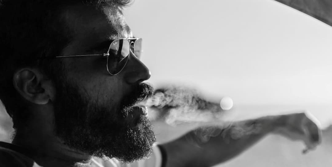 unsplash.com Licencja: https://unsplash.com/license
