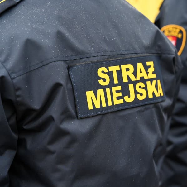 Fot. ddwloclawek.pl / siecportali.pl