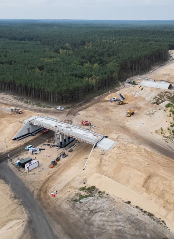 Fot. Kujawsko-Pomorski Urząd Wojewódzki
