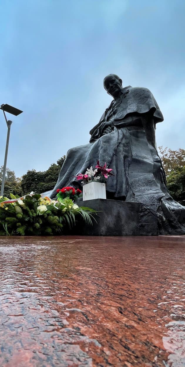 Fot. Daniel Wiśniewski