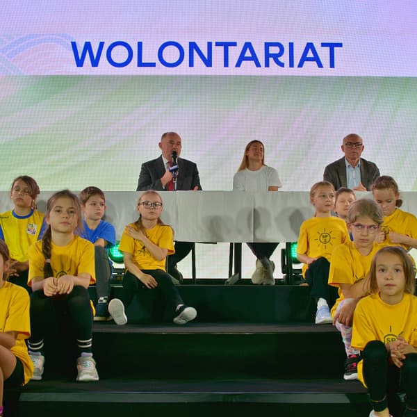 Fot. Daniel Wiśniewski