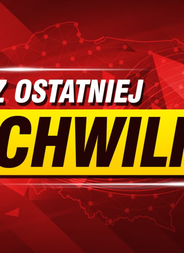 Archiwum DD Toruń 