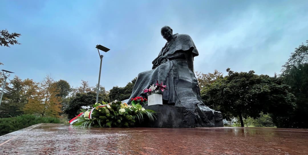 Fot. Daniel Wiśniewski
