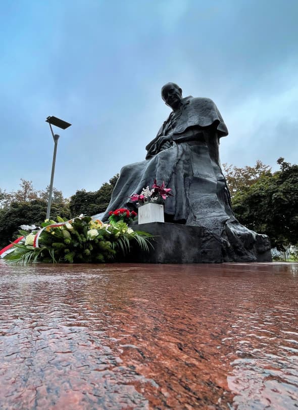 Fot. Daniel Wiśniewski