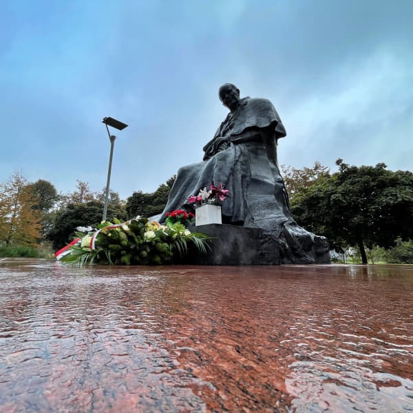 Fot. Daniel Wiśniewski