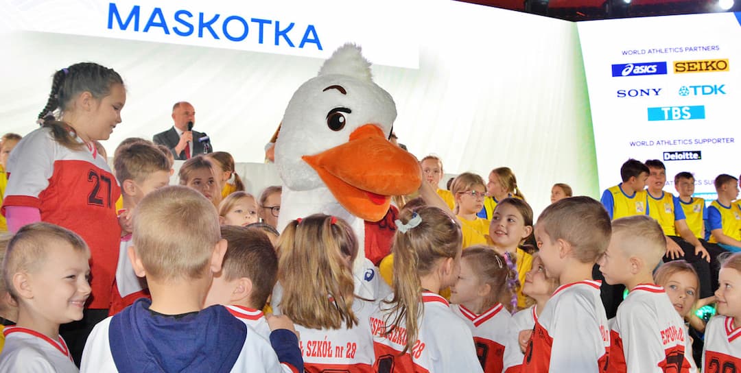 Fot. Daniel Wiśniewski