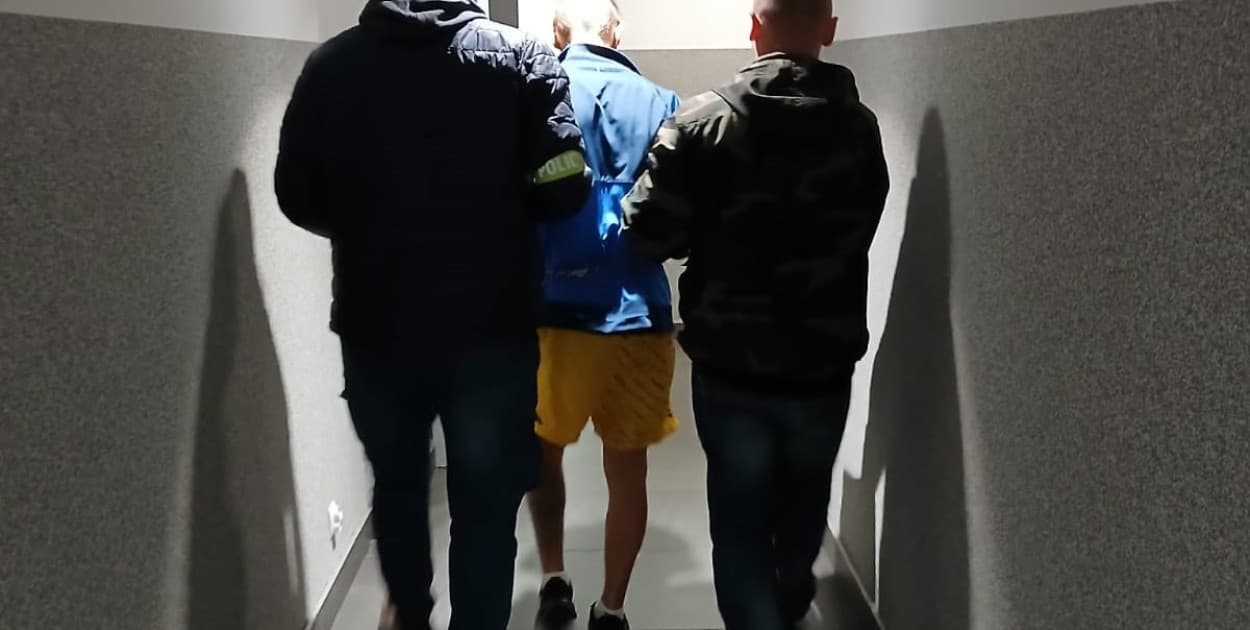 Zdjęcie