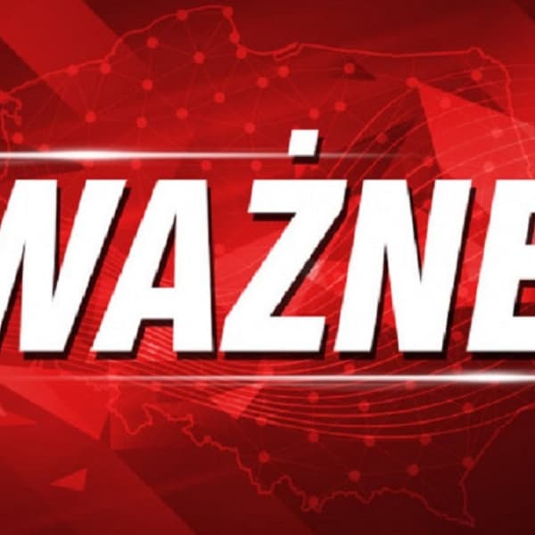 Archiwum DDToruń