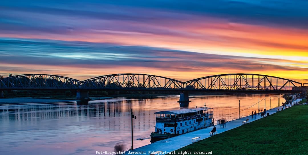 Fot. Krzysztof Jaworski Fotografia
