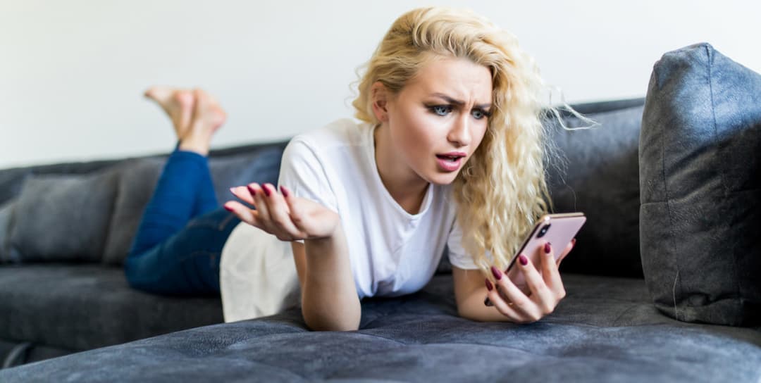 Obraz autorstwa diana.grytsku na Freepik