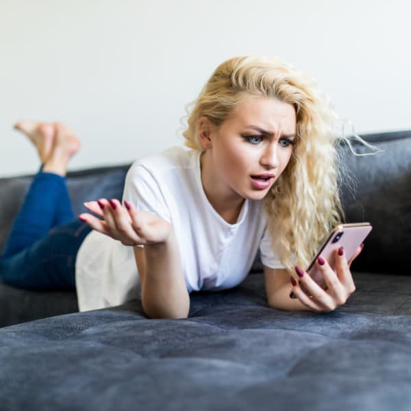 Obraz autorstwa diana.grytsku na Freepik