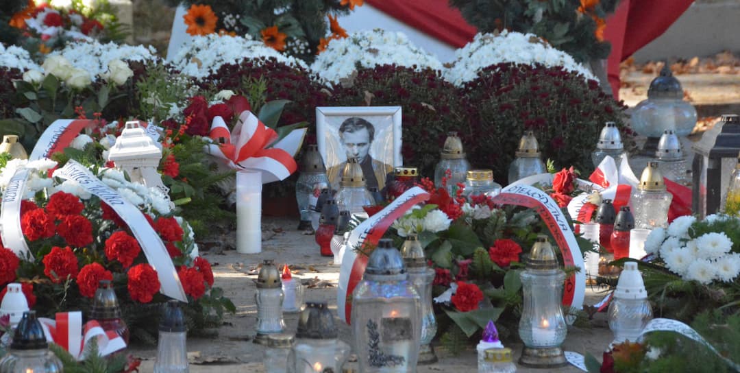 Fot. Daniel Wiśniewski