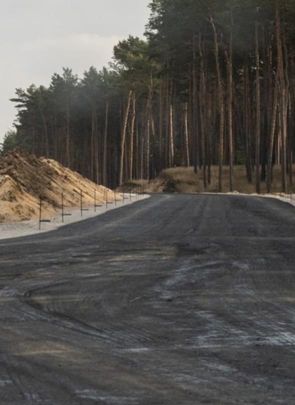 Fot. Kujawsko-Pomorski Urząd Wojewódzki