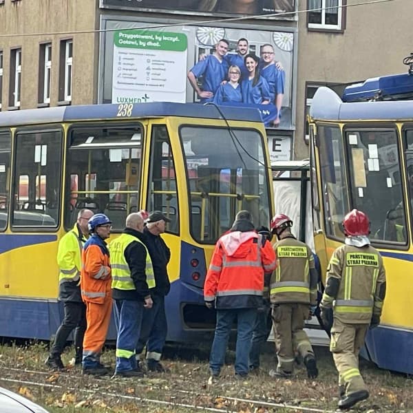 fot: Daniel Wiśniewski DDT