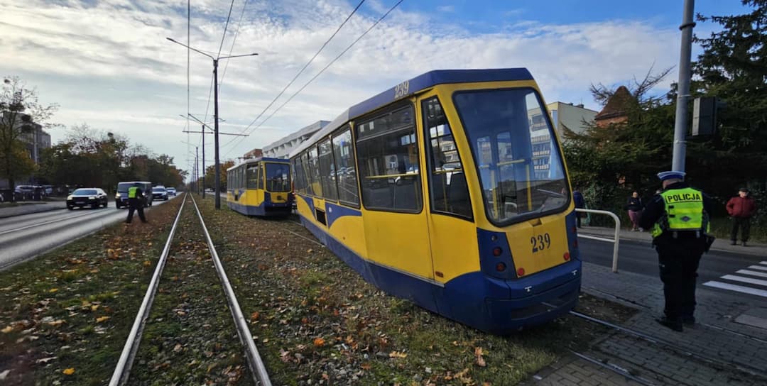 Fot: nadesłane